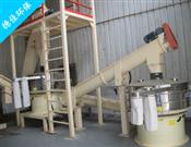 管式螺旋輸送機